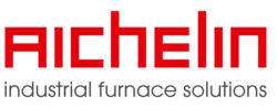 AICHELIN KILNPARTNER