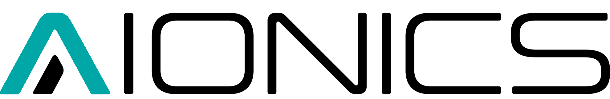 Aionics, Inc
