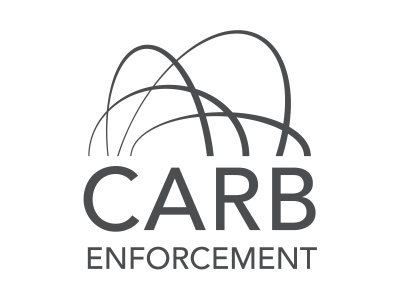 Air Resources Board