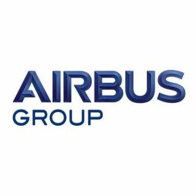 Airbus S.A.S.