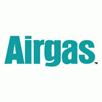 Airgas