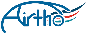 Airtho