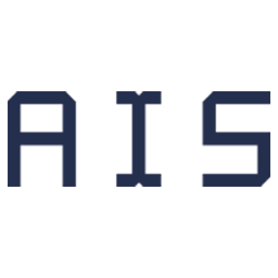 AIS Energy