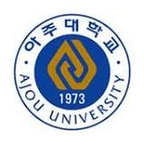 Ajou University