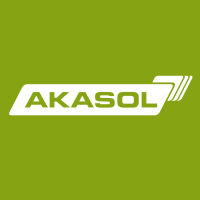 AKASOL