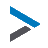 AKRO-PLASTIC GmbH
