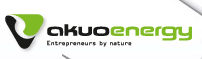 Akuo
