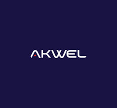 AKWEL