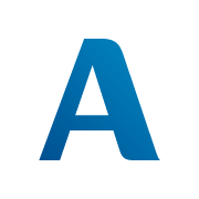 Akzo Nobel Powder Coatings GmbH