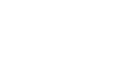 Alabama Department of Commerce
