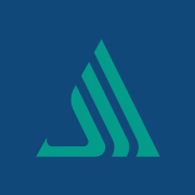 Albemarle Corporation