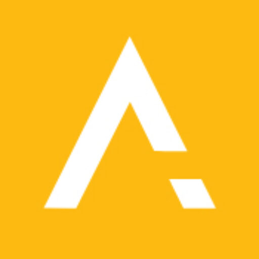Alchemy Industrial