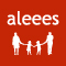 Aleees