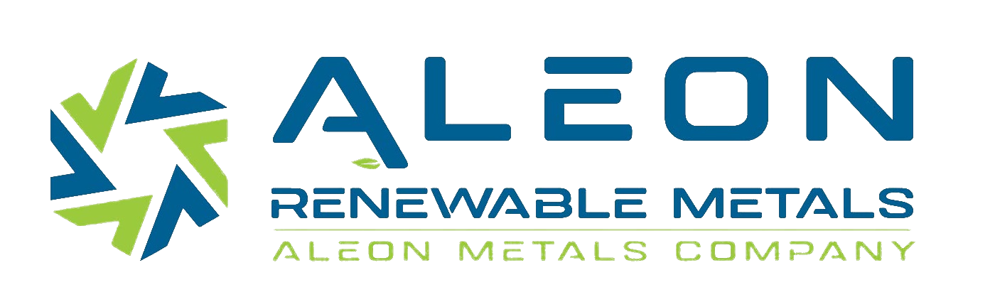 Aleon Renewable Metals