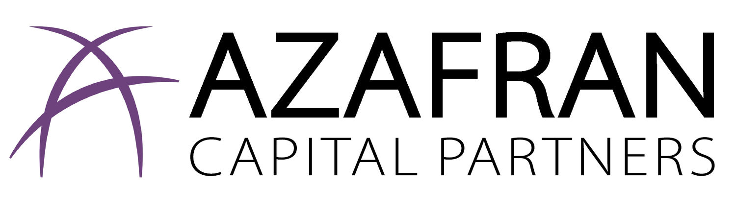 Alexa Capital Ltd