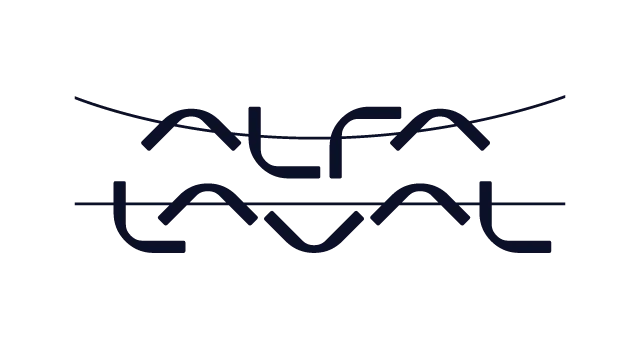 Alfa Laval