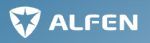 Alfen