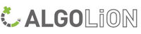 Algolion