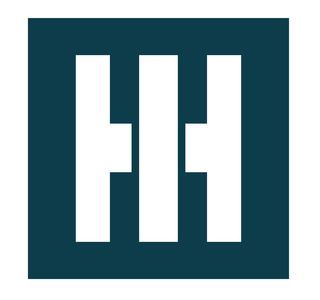 Alion Science and Technology