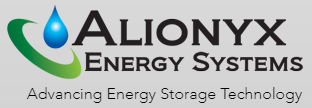 Alionyx Energy Systems