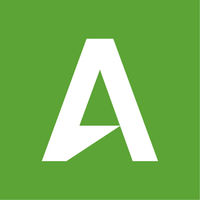 AlixPartners LLC