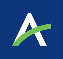 Alkegen