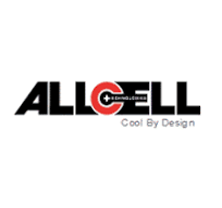 AllCell Technology
