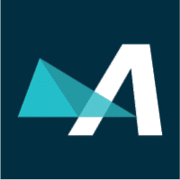 Alliant