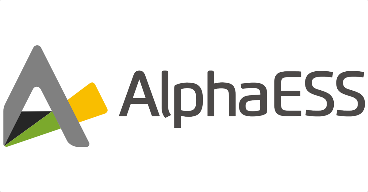 Alpha ESS Europe GmbH