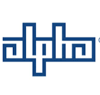 Alpha Technologies