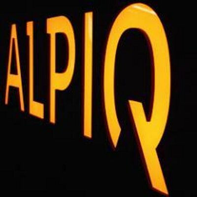 ALPIQ