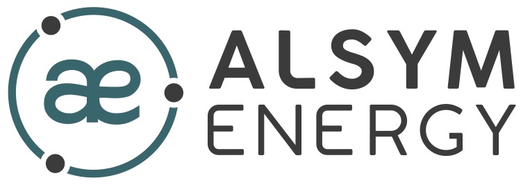 Alsym Energy Inc