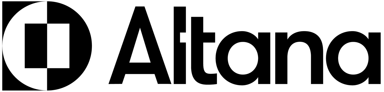 ALTANA