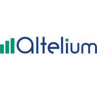 Altelium