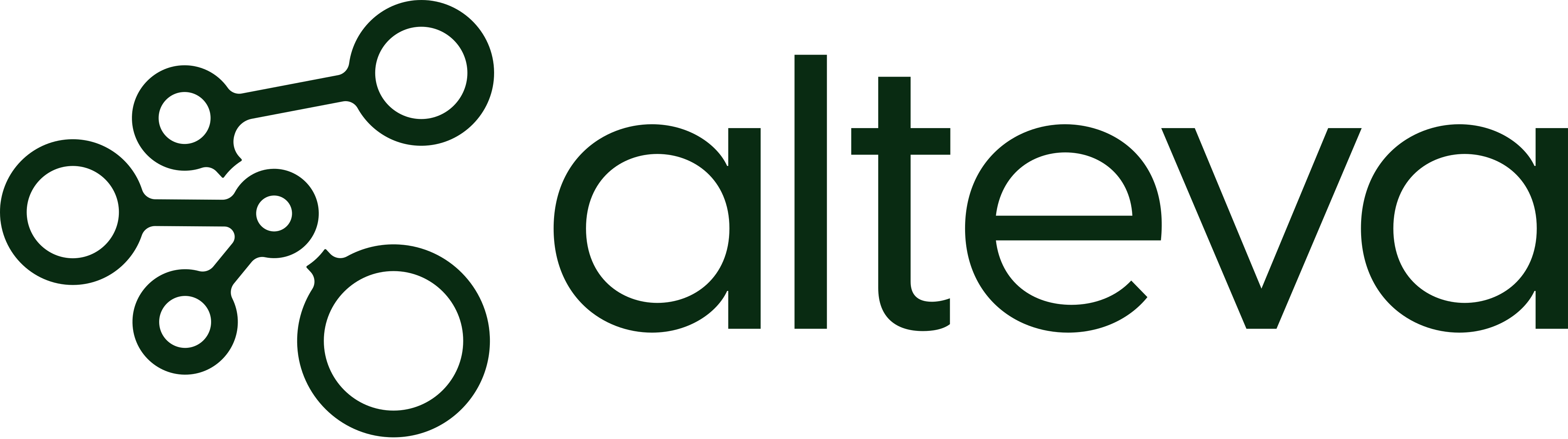 alteva
