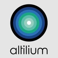 Altilium