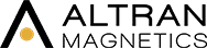 Altran Magnetics