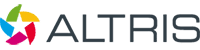 ALTRIS