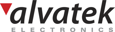 Alvatek Ltd.