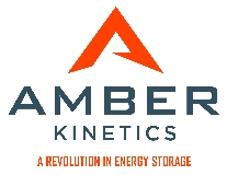 Amber Kinetics