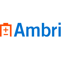 Ambri Inc.