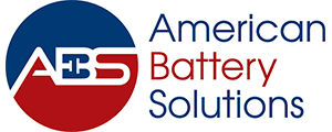 American Battery Solutions