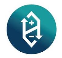 American Battery Technology Company