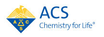 American Chemical Society