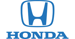 American Honda Motor Co Inc