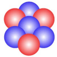 American Lithium Energy