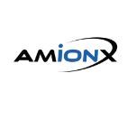 Amionx