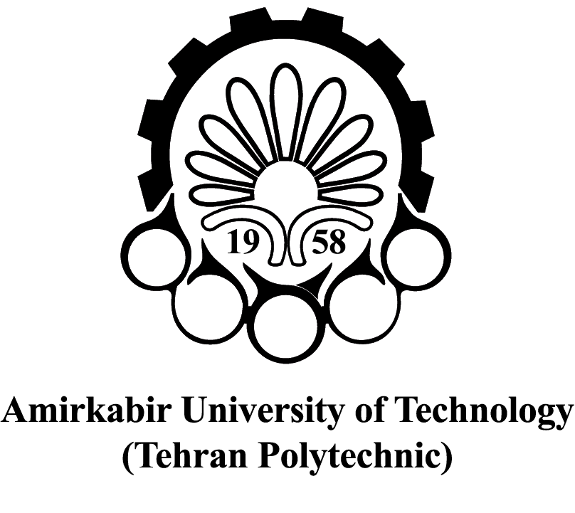 Amirkabir University of Technology