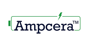 Ampcera Inc.