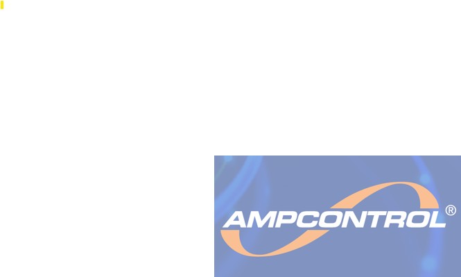Ampcontrol